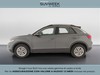 Volkswagen T-Roc 2.0 tdi scr 150cv life dsg