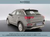 Volkswagen T-Roc 2.0 tdi scr 150cv life dsg