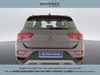 Volkswagen T-Roc 2.0 tdi scr 150cv life dsg