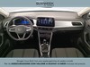 Volkswagen T-Roc 2.0 tdi scr 150cv life dsg