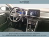 Volkswagen T-Roc 2.0 tdi scr 150cv life dsg
