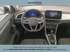 Volkswagen T-Roc 2.0 tdi scr 150cv life dsg