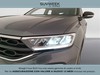 Volkswagen T-Roc 2.0 tdi scr 150cv life dsg