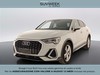 Audi Q3 sportback 35 2.0 tdi s line edition s tronic