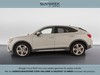 Audi Q3 sportback 35 2.0 tdi s line edition s tronic