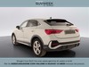 Audi Q3 sportback 35 2.0 tdi s line edition s tronic
