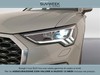 Audi Q3 sportback 35 2.0 tdi s line edition s tronic