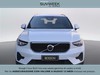 Volvo XC40 1.5 t2 core automatico