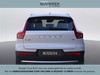 Volvo XC40 1.5 t2 core automatico
