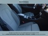 Volvo XC40 1.5 t2 core automatico