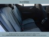 Volvo XC40 1.5 t2 core automatico