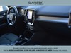 Volvo XC40 1.5 t2 core automatico