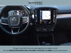 Volvo XC40 1.5 t2 core automatico