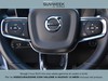 Volvo XC40 1.5 t2 core automatico