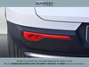 Volvo XC40 1.5 t2 core automatico