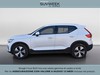 Volvo XC40 1.5 t2 core automatico