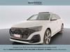 Audi Q8 3.0 v6 tfsi e 394cv s line edition quattro tiptronic