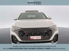 Audi Q8 3.0 v6 tfsi e 394cv s line edition quattro tiptronic