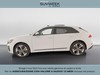 Audi Q8 3.0 v6 tfsi e 394cv s line edition quattro tiptronic