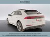 Audi Q8 3.0 v6 tfsi e 394cv s line edition quattro tiptronic