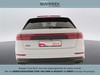 Audi Q8 3.0 v6 tfsi e 394cv s line edition quattro tiptronic