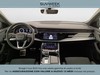 Audi Q8 3.0 v6 tfsi e 394cv s line edition quattro tiptronic