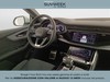 Audi Q8 3.0 v6 tfsi e 394cv s line edition quattro tiptronic