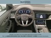 Audi Q8 3.0 v6 tfsi e 394cv s line edition quattro tiptronic