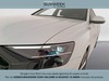 Audi Q8 3.0 v6 tfsi e 394cv s line edition quattro tiptronic