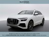Audi SQ8 s4.0 v8 tfsi quattro tiptronic