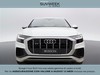 Audi SQ8 s4.0 v8 tfsi quattro tiptronic