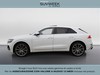 Audi SQ8 s4.0 v8 tfsi quattro tiptronic