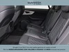 Audi SQ8 s4.0 v8 tfsi quattro tiptronic