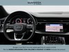 Audi SQ8 s4.0 v8 tfsi quattro tiptronic