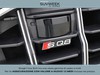Audi SQ8 s4.0 v8 tfsi quattro tiptronic