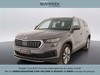 Skoda Kodiaq 1.5 tsi act style dsg