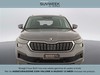 Skoda Kodiaq 1.5 tsi act style dsg