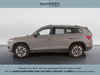 Skoda Kodiaq 1.5 tsi act style dsg
