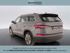 Skoda Kodiaq 1.5 tsi act style dsg