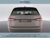 Skoda Kodiaq 1.5 tsi act style dsg