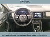 Skoda Kodiaq 1.5 tsi act style dsg
