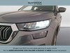 Skoda Kodiaq 1.5 tsi act style dsg