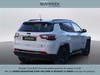 Jeep Compass 1.5 turbo t4 mhev 130cv s 2wd dct