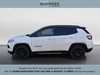 Jeep Compass 1.5 turbo t4 mhev 130cv s 2wd dct