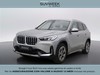 BMW X1 20d mild hybrid 48v xdrive x-line dct