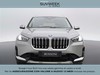 BMW X1 20d mild hybrid 48v xdrive x-line dct