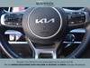 Kia Sportage 1.6 t-gdi gpl 136cv business 2wd