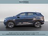 Kia Sportage 1.6 t-gdi gpl 136cv business 2wd
