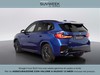 BMW X1 23d mild hybrid 48v xdrive msport edition signature dct