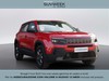 Jeep Avenger 1.2 turbo 100cv longitude fwd